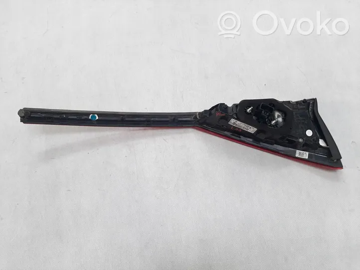 Seat Tarraco Lampa tylna 5fj945095