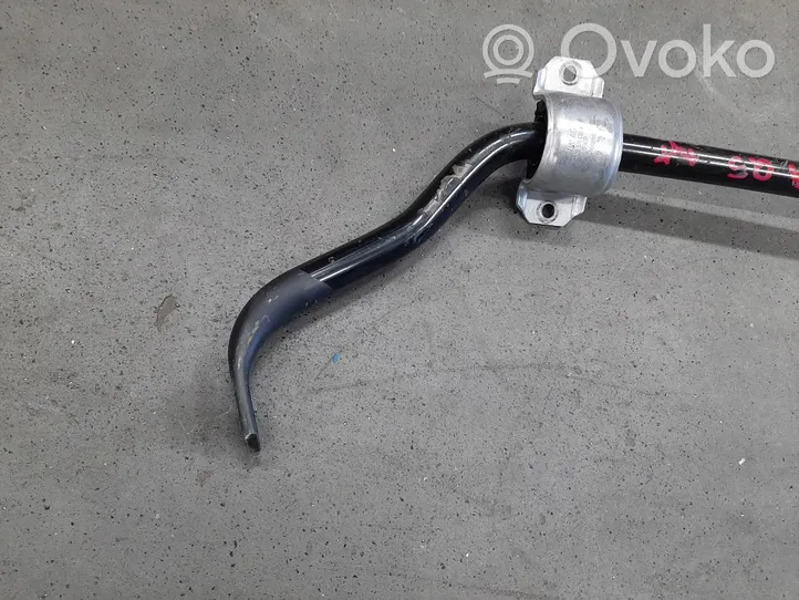 Audi Q5 SQ5 Barre stabilisatrice 80A511305S