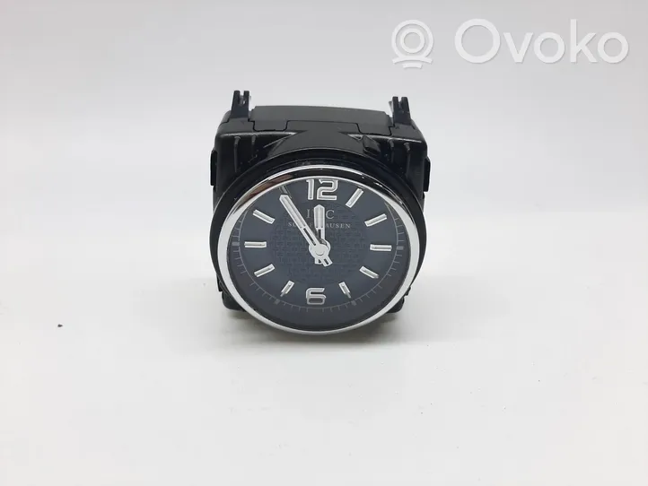 Mercedes-Benz E AMG W210 Reloj A2058272201