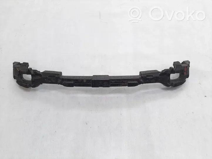 Audi A3 S3 8V Absorber zderzaka przedniego 8V0807550A