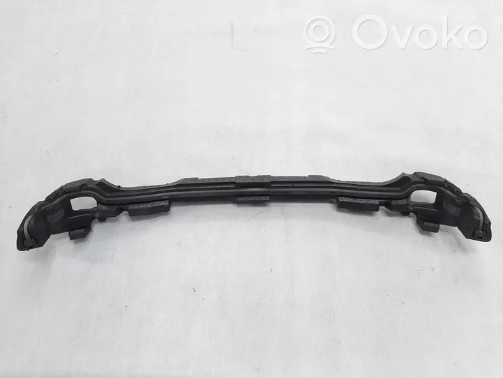 Audi A3 S3 8V Absorber zderzaka przedniego 8V0807550A