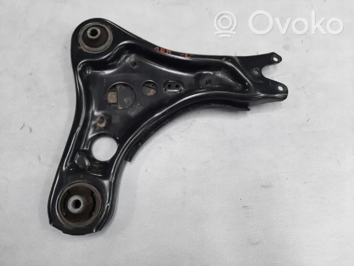 Volkswagen ID.3 Braccio di controllo sospensione anteriore 1EA407151A