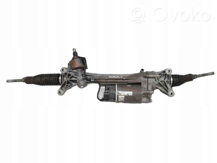 Audi A5 Steering rack 8W1423055AK