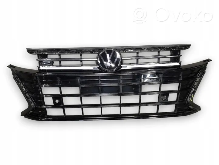 Volkswagen Arteon Front grill 3G8853655