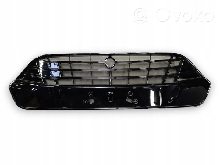 Ford Transit Custom Grille de calandre avant GK2117B968AA