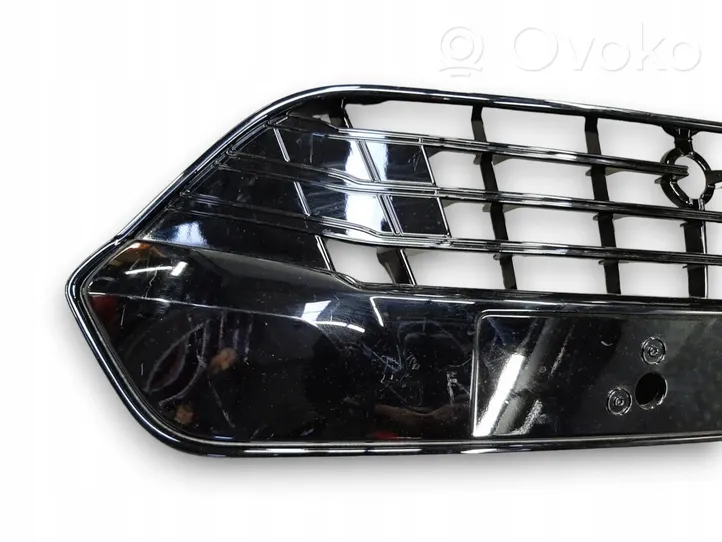 Ford Transit Custom Grille de calandre avant GK2117B968AA