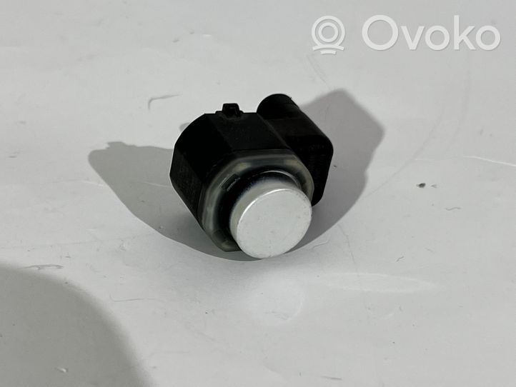 BMW 7 F01 F02 F03 F04 Capteur de stationnement PDC 607065