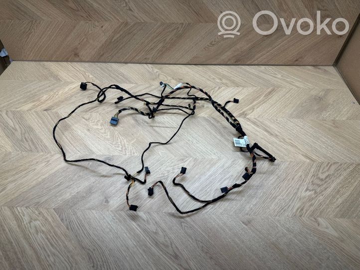 Volvo XC90 Autres faisceaux de câbles 31449164