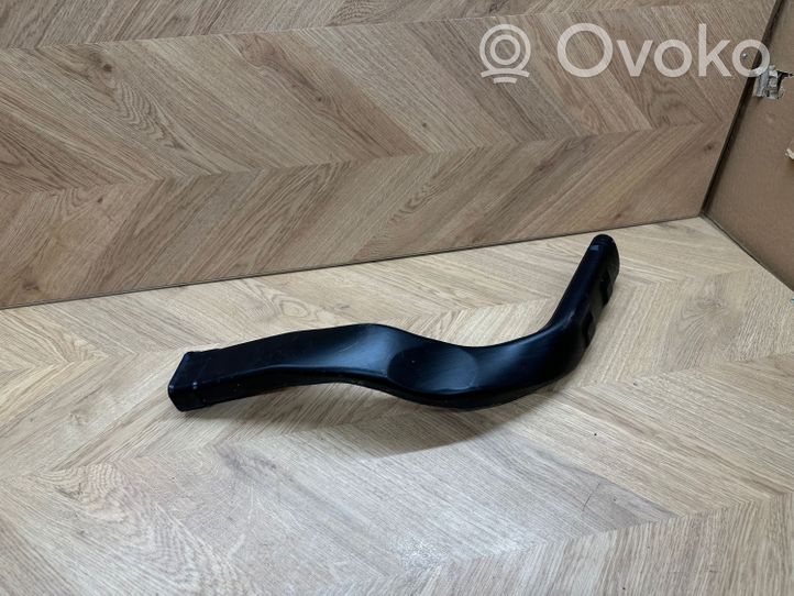 Volvo S90, V90 Radiateur d'huile moteur 31418191