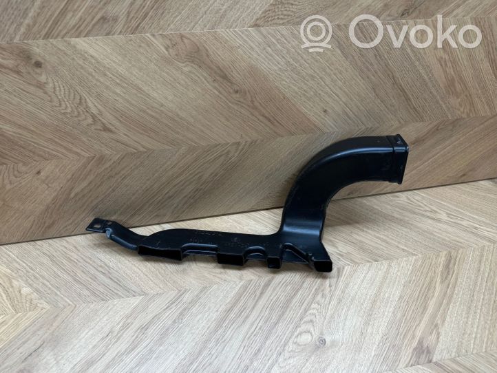 Volvo S90, V90 Conduit d'air (cabine) 32277071