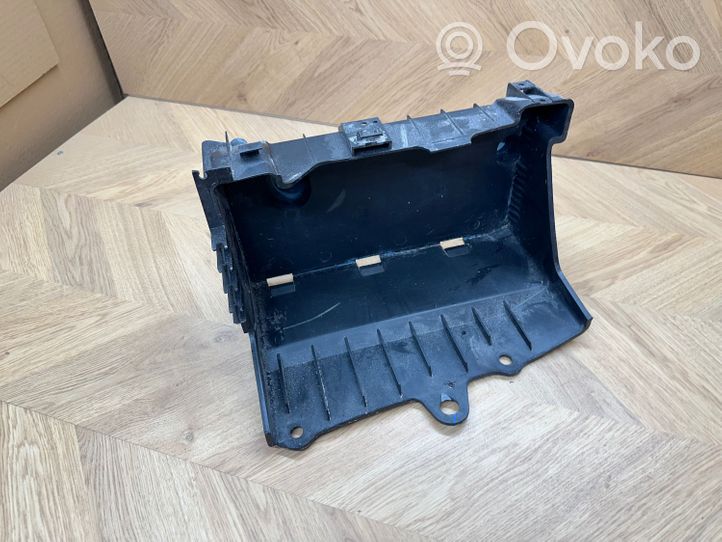 Jaguar XJ X351 Vassoio batteria AW9310764AC