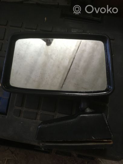 VAZ 2106 Manualne lusterko boczne drzwi przednich 