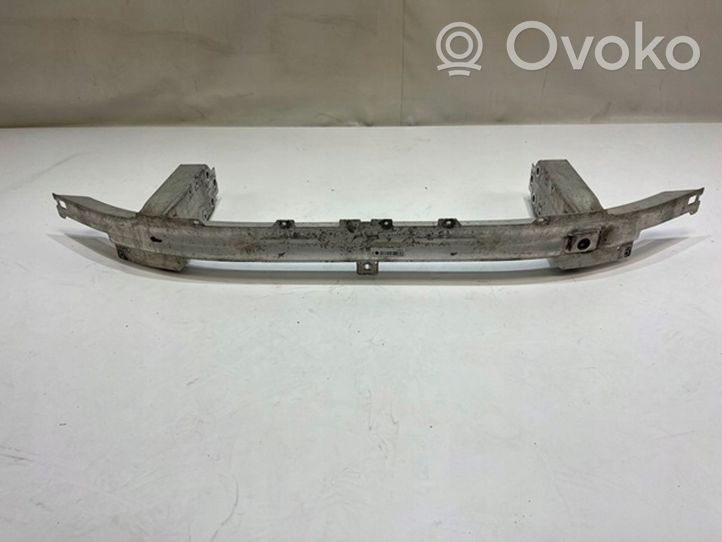 BMW 5 G30 G31 Traversa del paraurti anteriore 