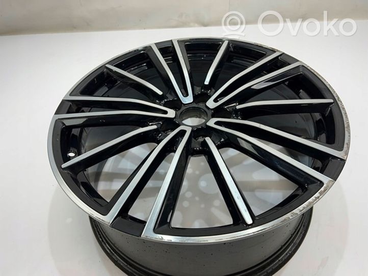 BMW i8 Felgi aluminiowe R20 6880106