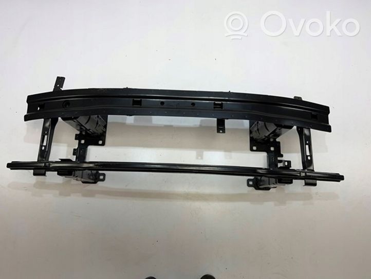 Volkswagen ID.4 Traversa del paraurti anteriore 11A807591