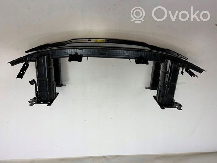 Volkswagen ID.4 Traversa del paraurti anteriore 11A807591