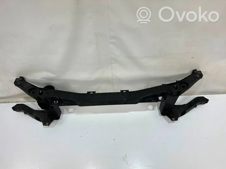 Mercedes-Benz Vito Viano W447 Traversa di supporto paraurti anteriore 