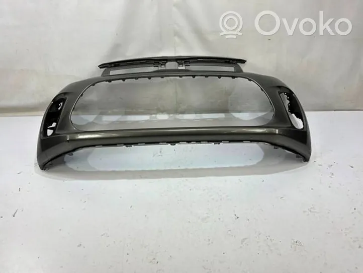 KIA Picanto Paraurti anteriore 86524G6010