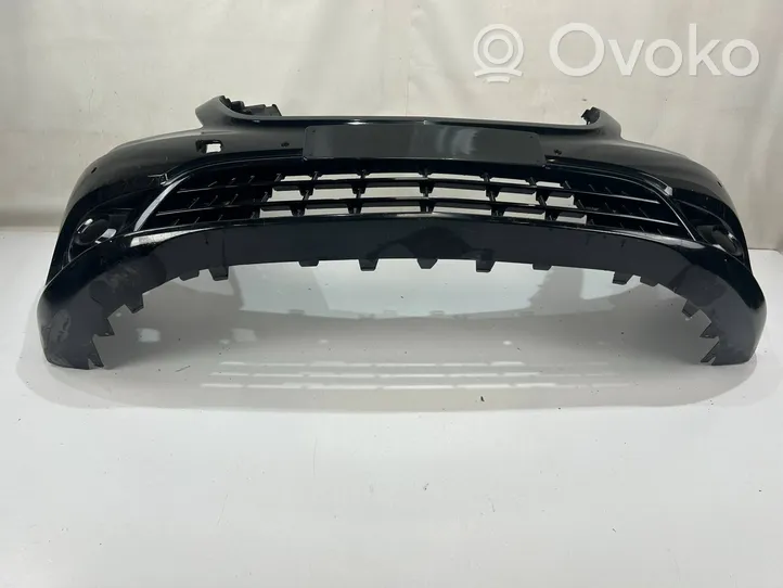 Mercedes-Benz Vito Viano W447 Paraurti anteriore A4478850825