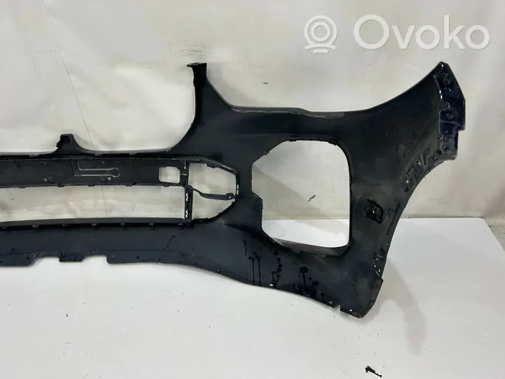 BMW X5M G05 F95 Paraurti anteriore 