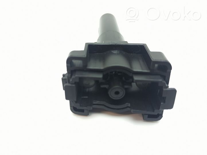 Lexus RX 330 - 350 - 400H Dysza spryskiwacza lampy przedniej 8520748090