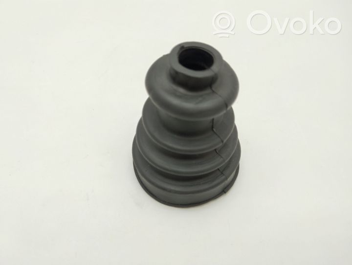 Aixam GTO Driveshaft outer CV joint boot 3A31