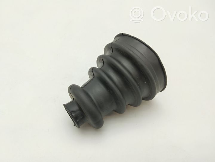 Aixam GTO Driveshaft outer CV joint boot 3A31