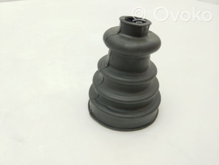 Aixam Roadline Driveshaft outer CV joint boot 3A31