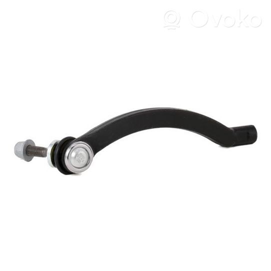 Volvo S60 Steering tie rod end 274176