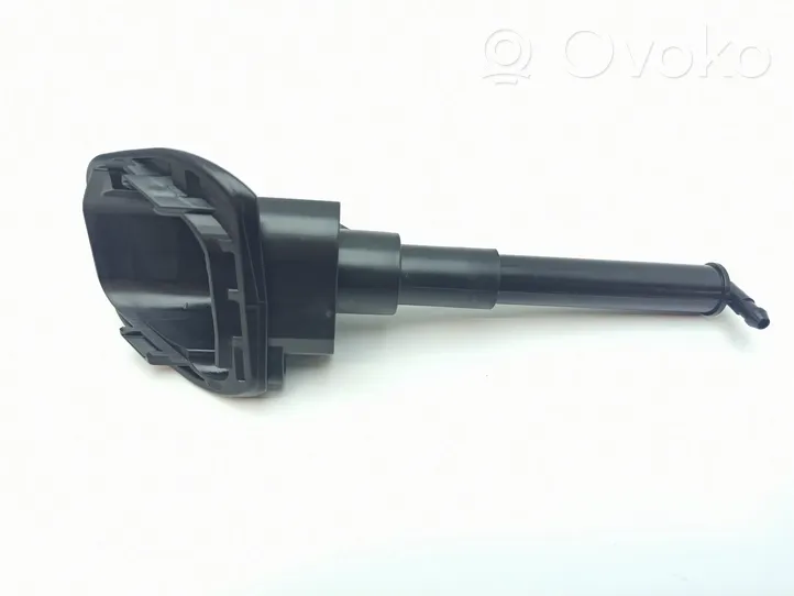 Volvo XC90 Headlight washer spray nozzle 31283784