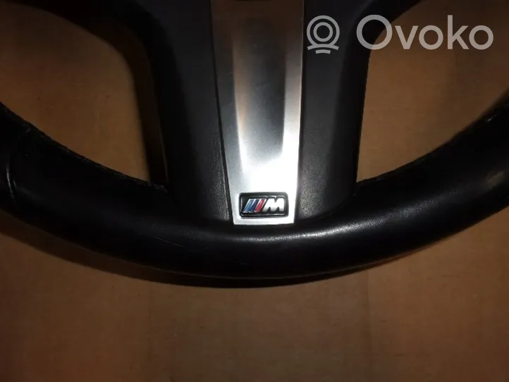 BMW Z4 g29 Steering wheel 