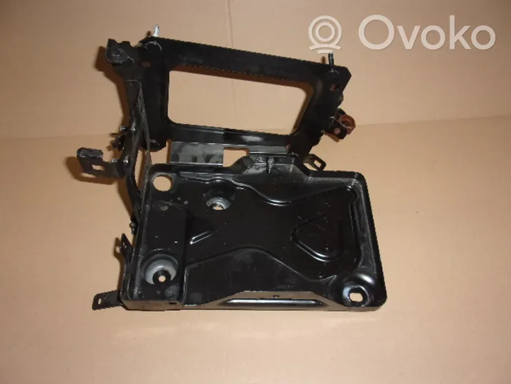 Jeep Compass Soporte para la batería 844AA30622