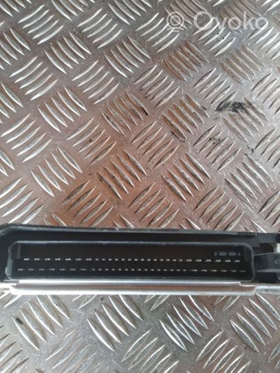 Audi A6 S6 C4 4A Centralina/modulo ABS 0265109026