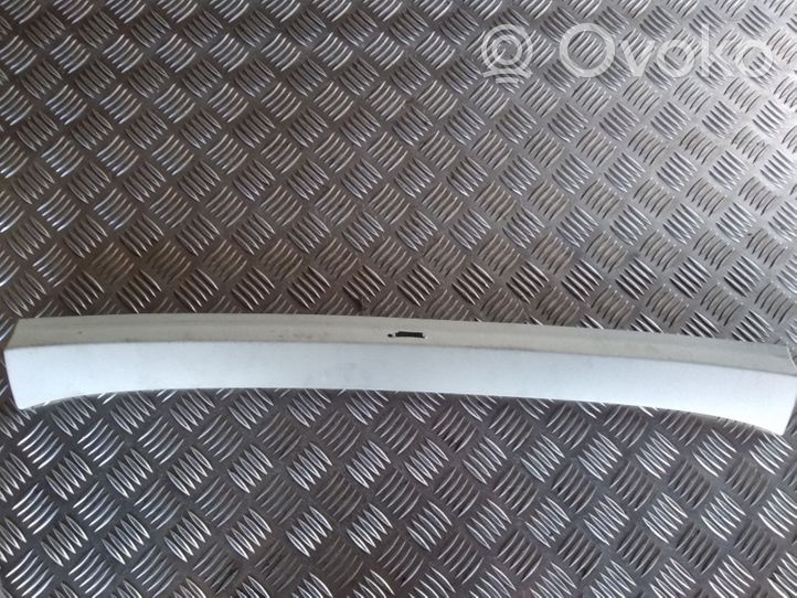 Volkswagen Golf V Corrimano (rivestimento superiore) 1K6867617D