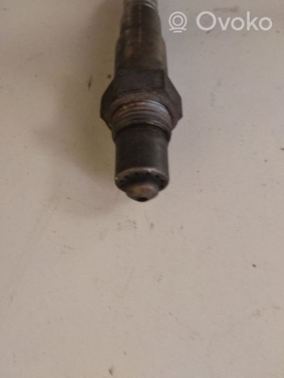 Peugeot 406 Sonde lambda 0281001026