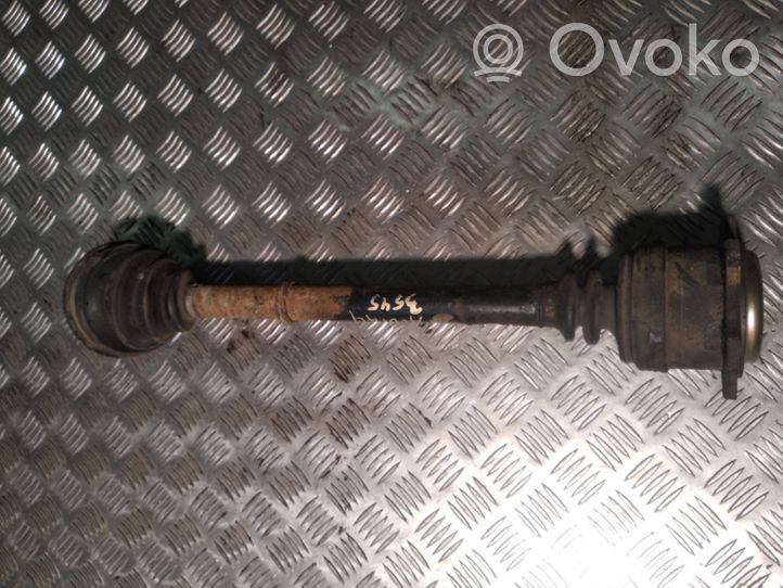 Audi A4 S4 B5 8D Antriebswelle vorne 