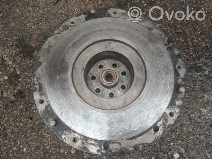 Opel Movano A Koło zamachowe 315569