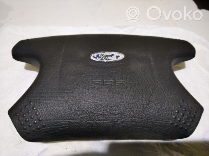 Ford Mondeo MK I Airbag de volant ASG104794270217199