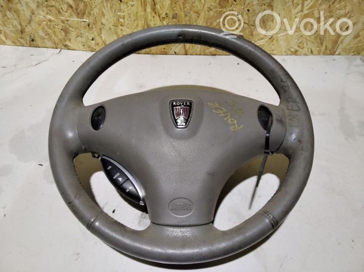 Rover 75 Ohjauspyörä 