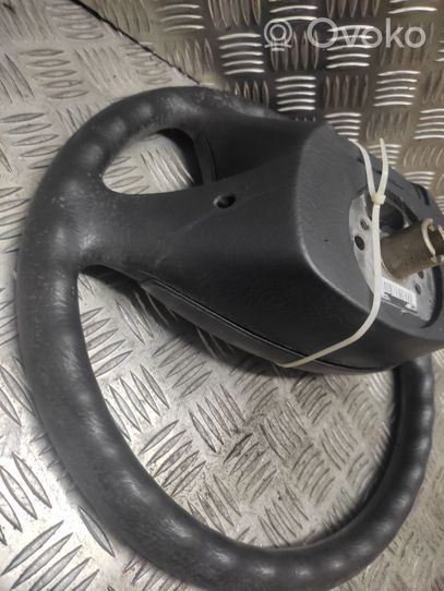 Honda Accord Steering wheel 