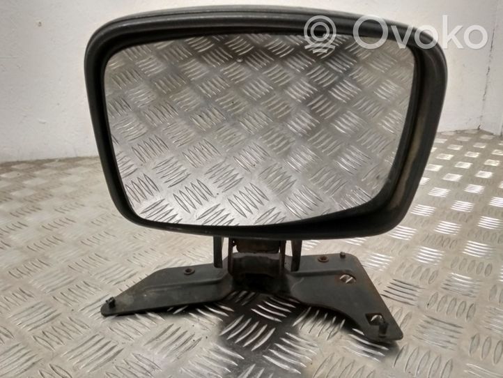 Mercedes-Benz Vito Viano W638 Specchietto retrovisore manuale 010089