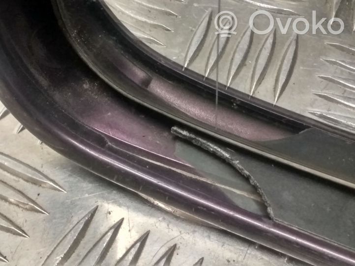 Opel Omega A Etuoven sähköinen sivupeili Q173717