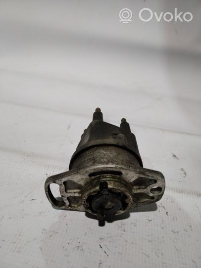 Renault Clio I Spark distributor 2525646A