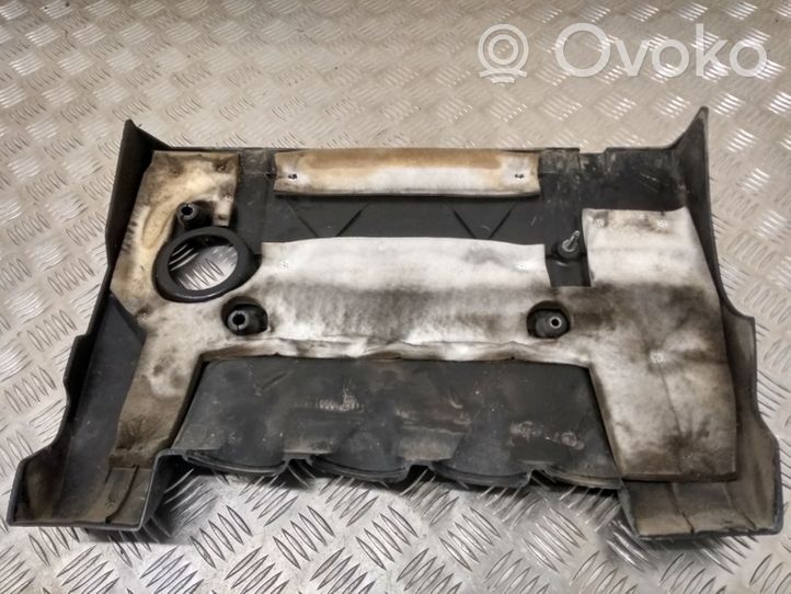 Pontiac Vibe Copri motore (rivestimento) 1121222120