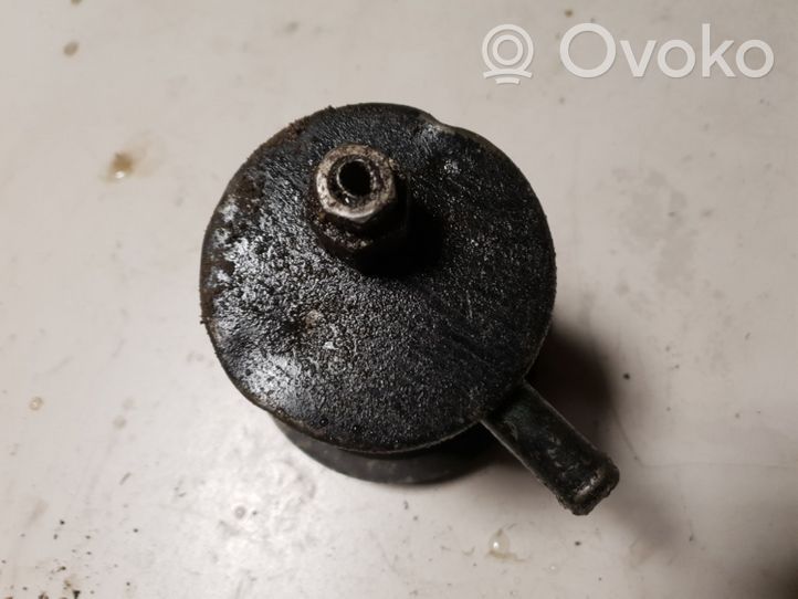 Rover 820 - 825 - 827 Ohjaustehostimen pumppu 