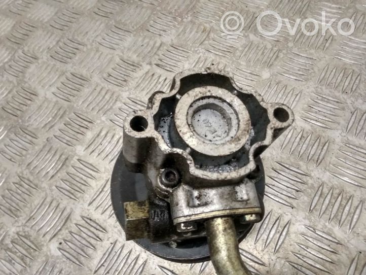 Rover 75 Pompe de direction assistée 0VB101411