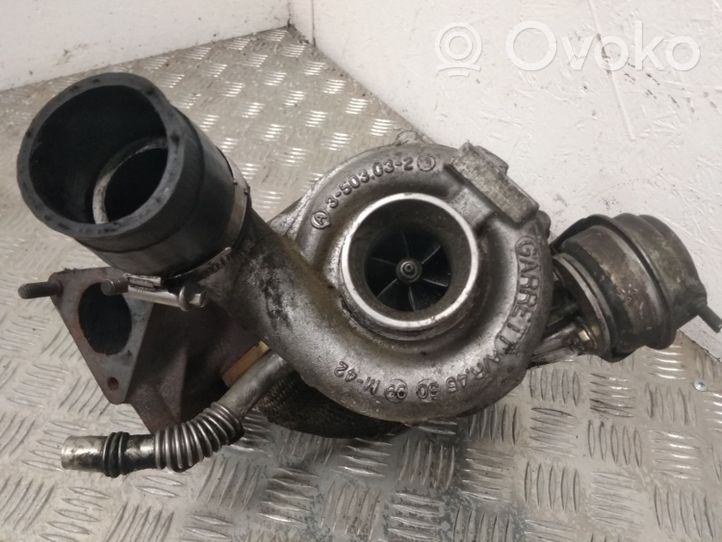 Audi A6 S6 C5 4B Turbo 059145701C