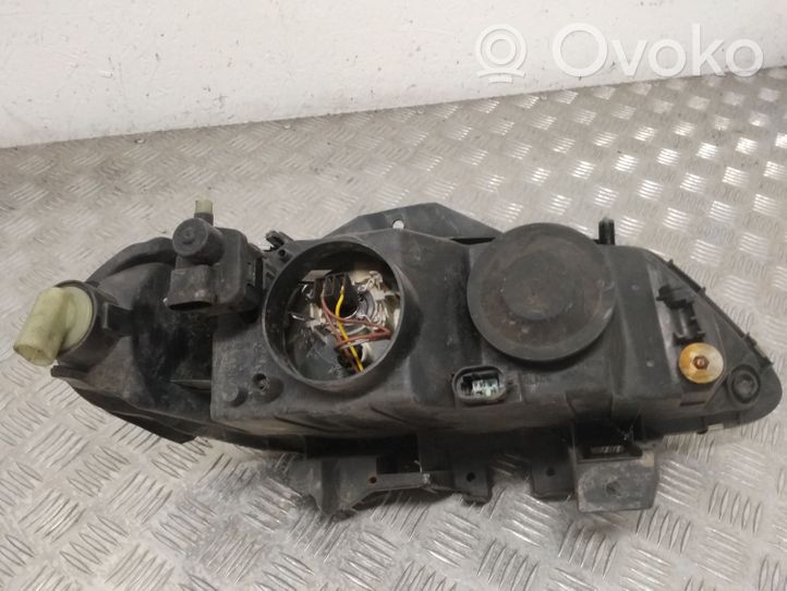 Renault Laguna I Headlight/headlamp 14941900L