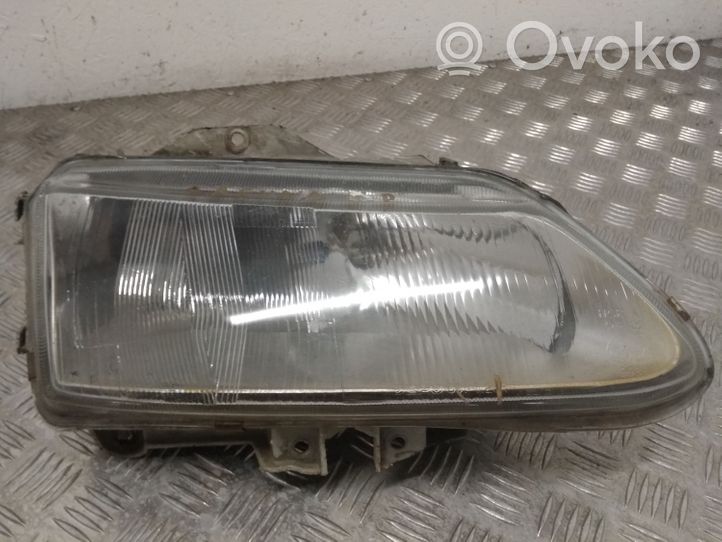 Renault Laguna I Phare frontale 085511120