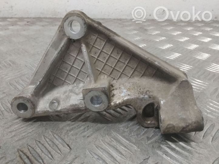 Citroen Xsara Supporto di montaggio del motore (usato) 9630630580